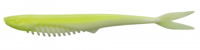 Gunki Pacemaker 14.5cm